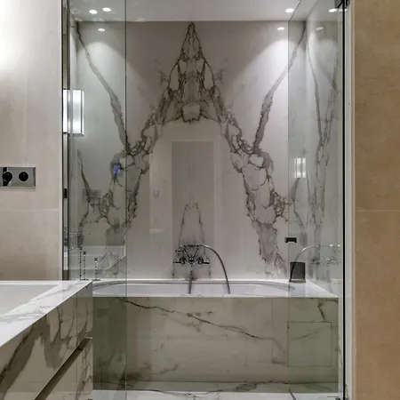Oniri - Serviced In Louvre - Rue De Rivoli * Parigi